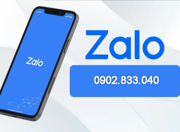 Dây curoa Bando SPA2500